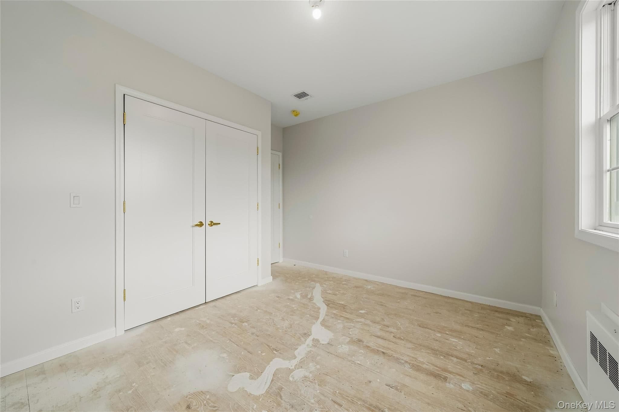 51 Van Arsdale Road thumbnail 26