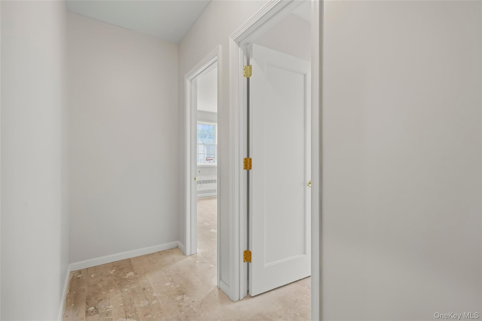 51 Van Arsdale Road thumbnail 36