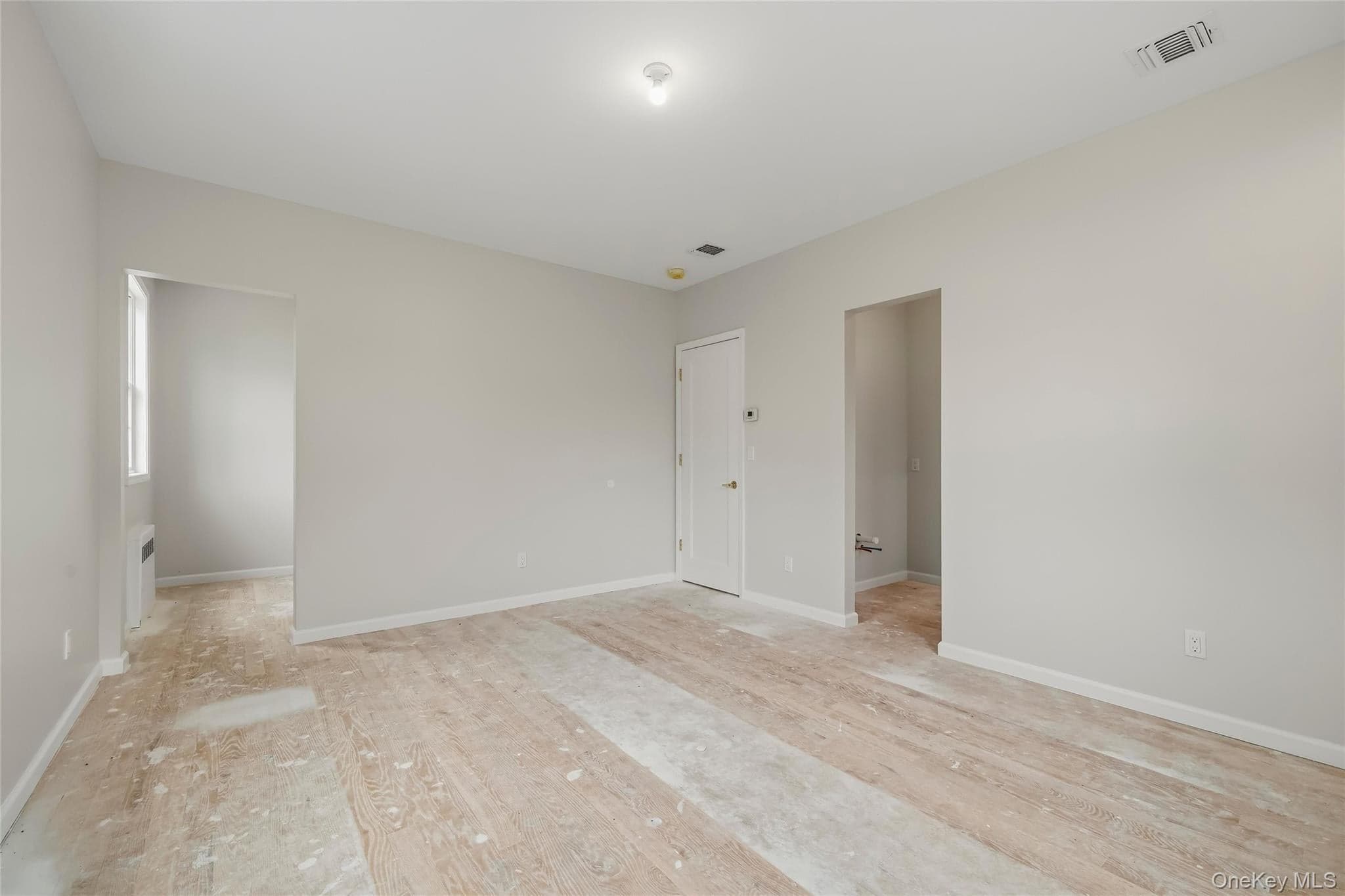 51 Van Arsdale Road thumbnail 41