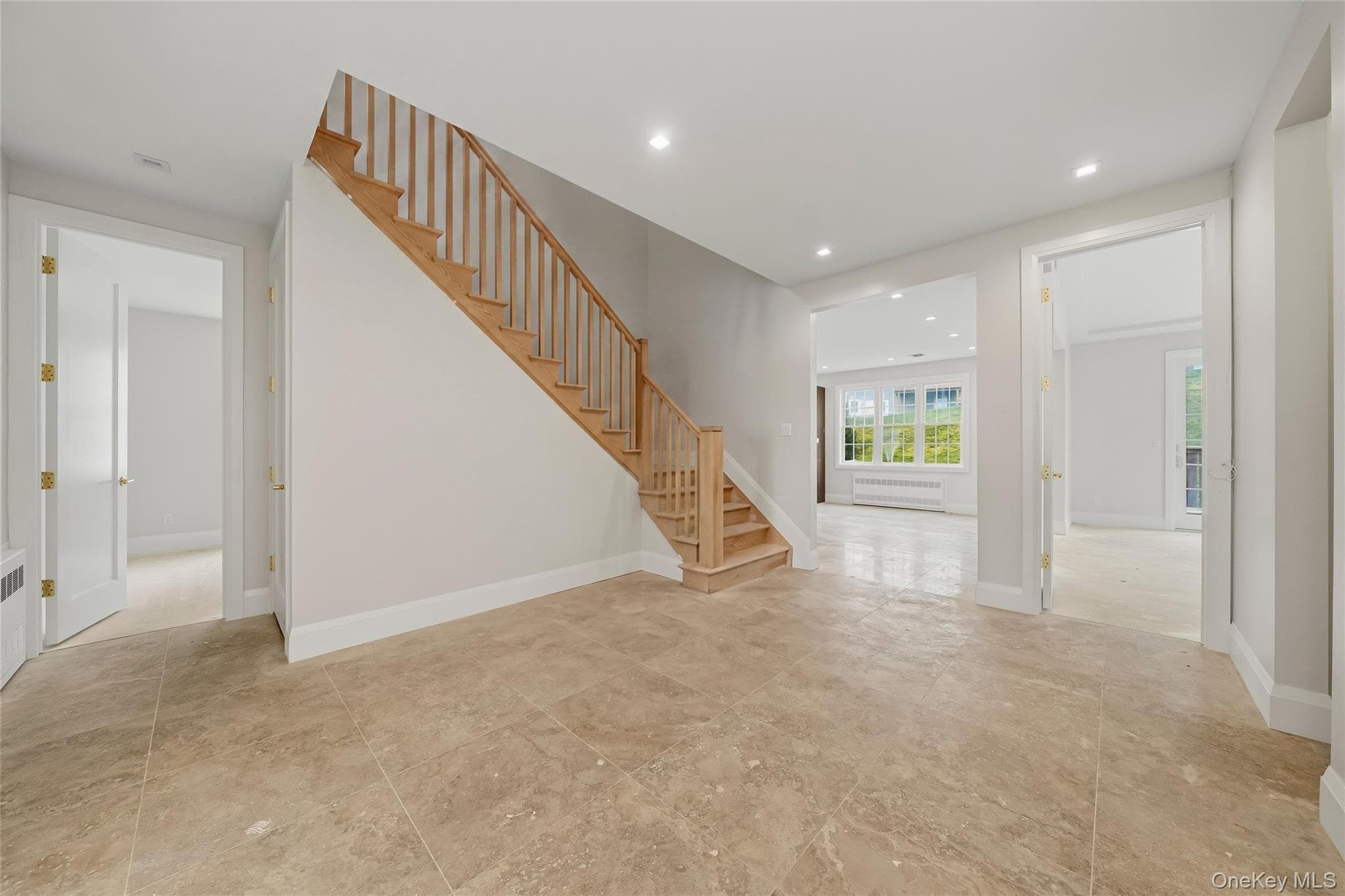 51 Van Arsdale Road thumbnail 16