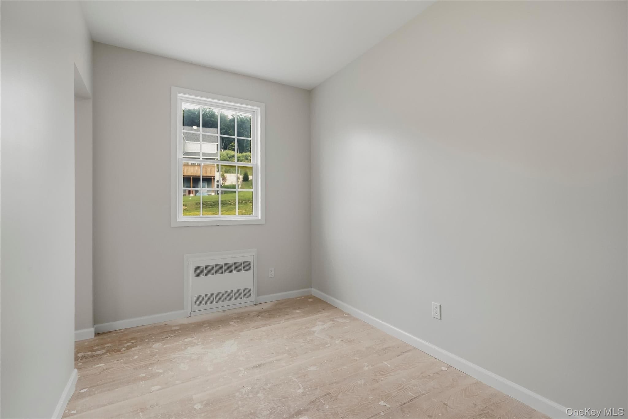 51 Van Arsdale Road thumbnail 37