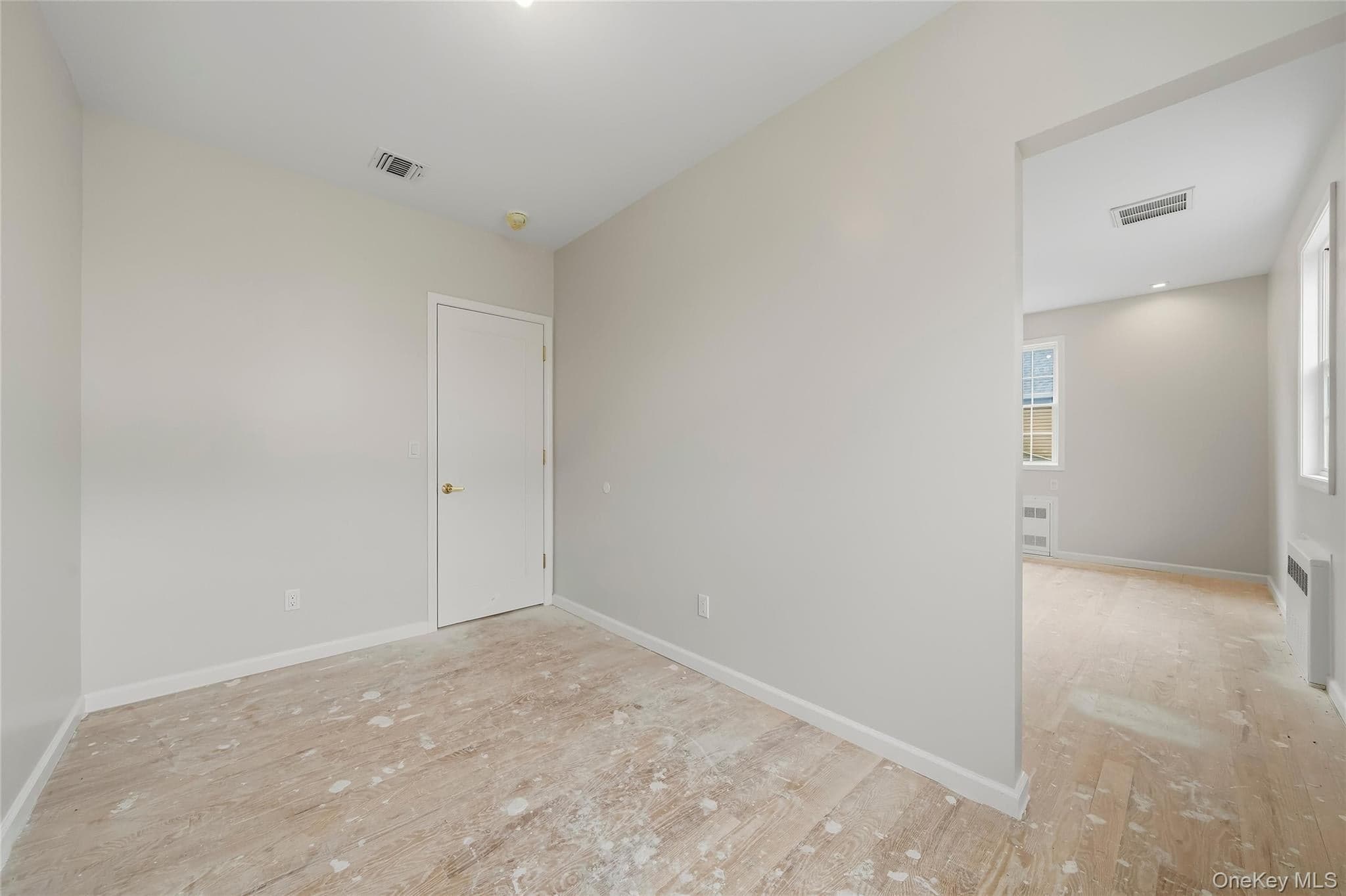51 Van Arsdale Road thumbnail 38