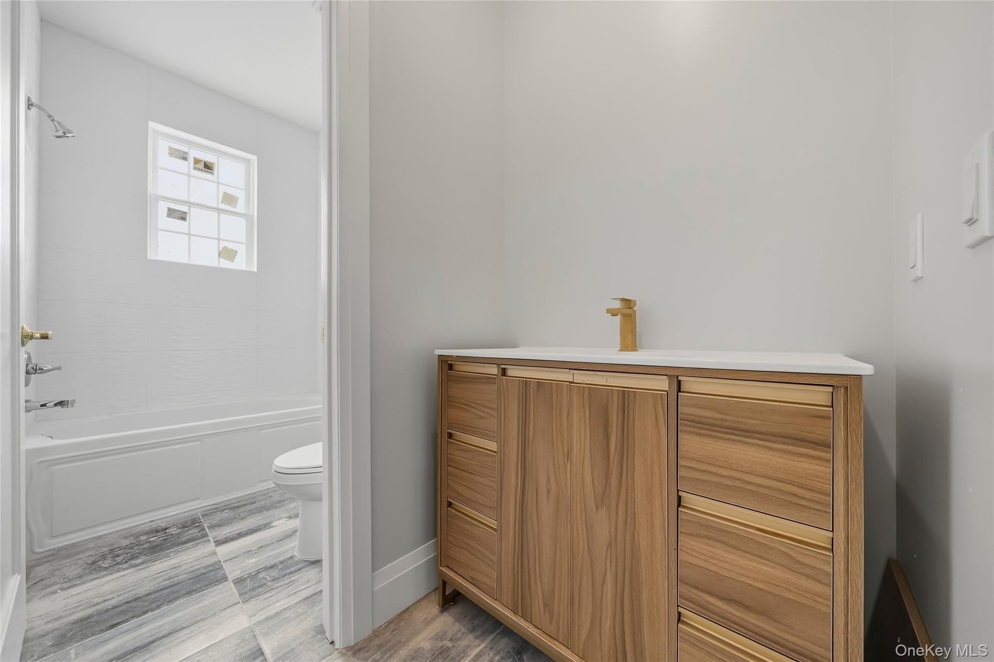 51 Van Arsdale Road thumbnail 27