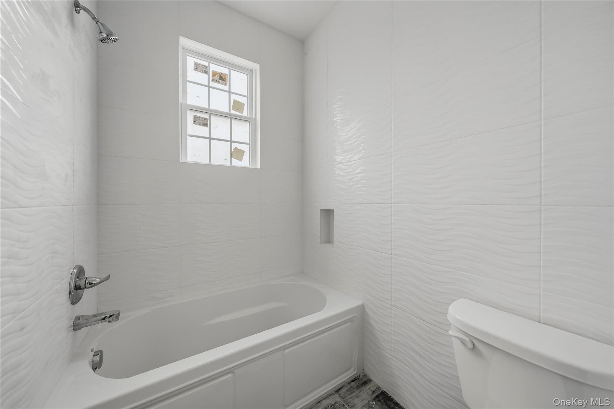 51 Van Arsdale Road thumbnail 28