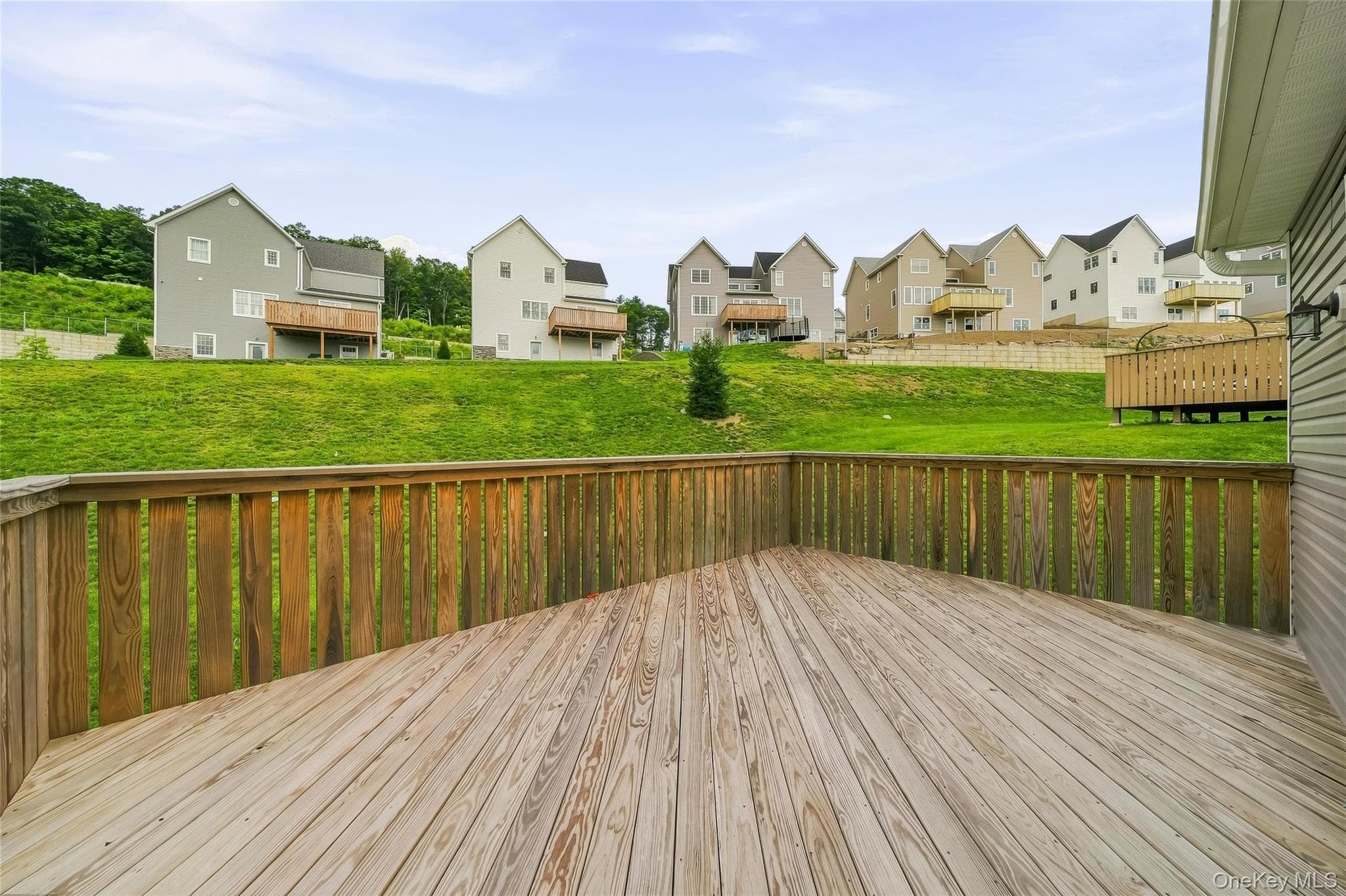 51 Van Arsdale Road thumbnail 49