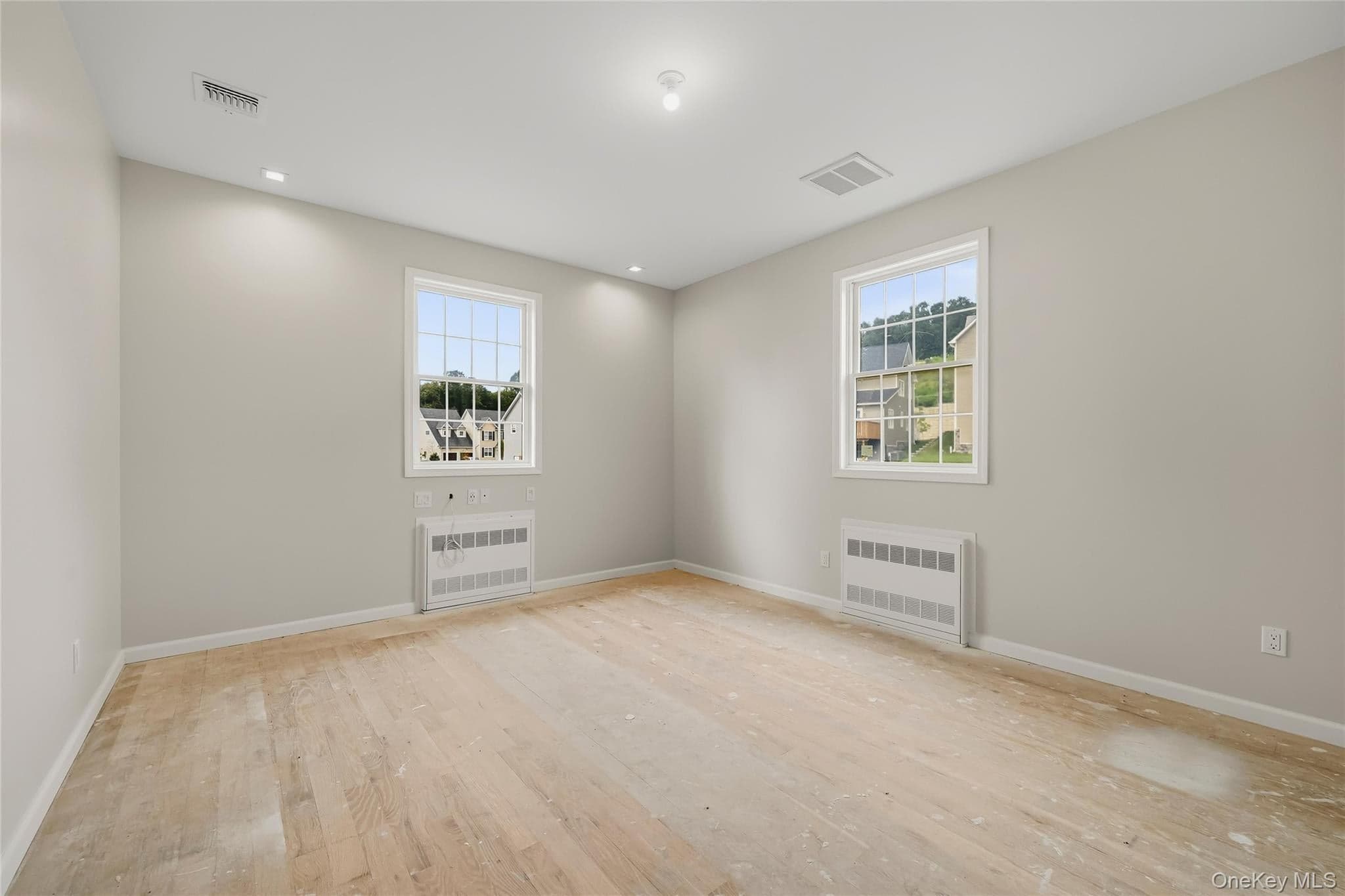 51 Van Arsdale Road thumbnail 39