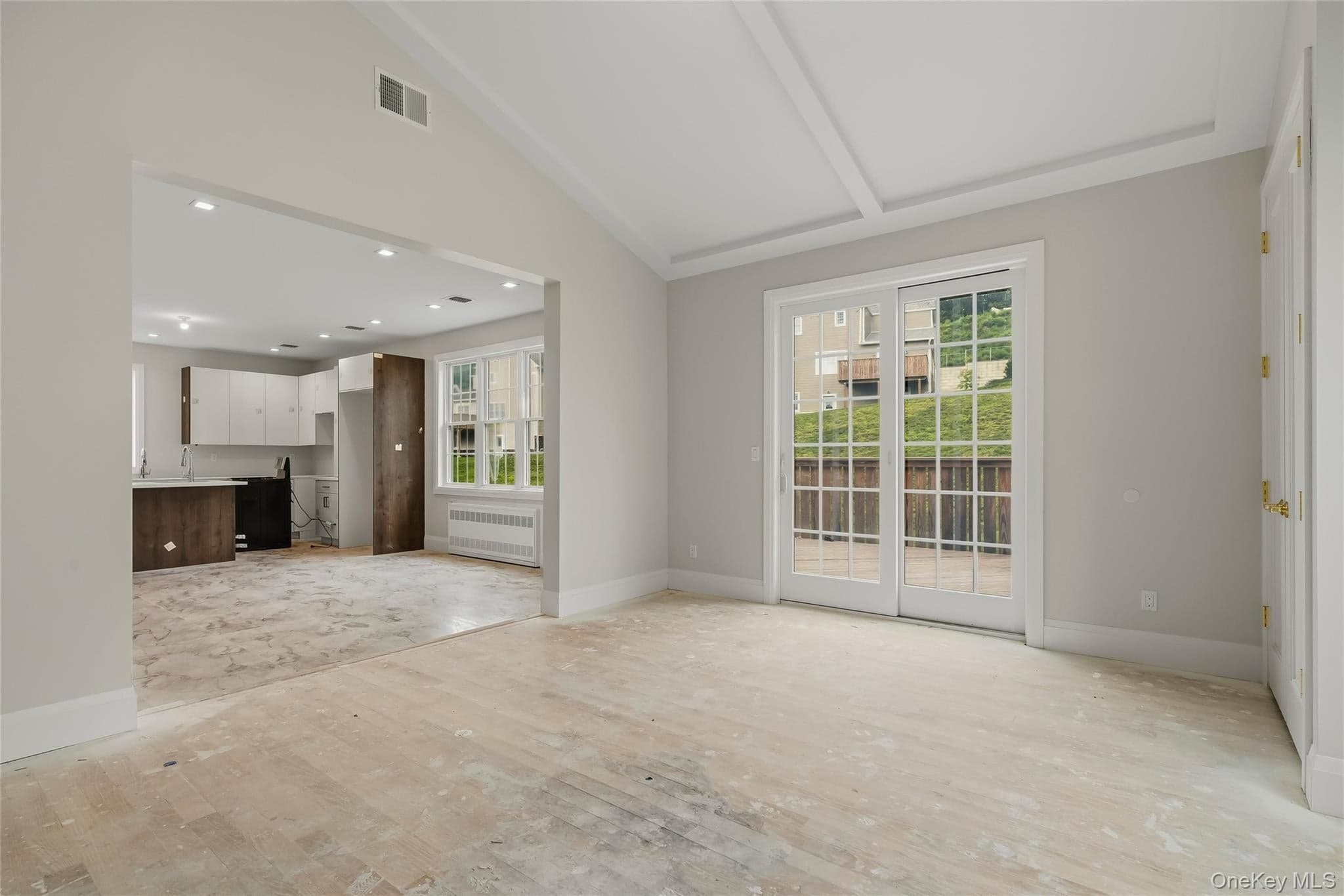 51 Van Arsdale Road thumbnail 10