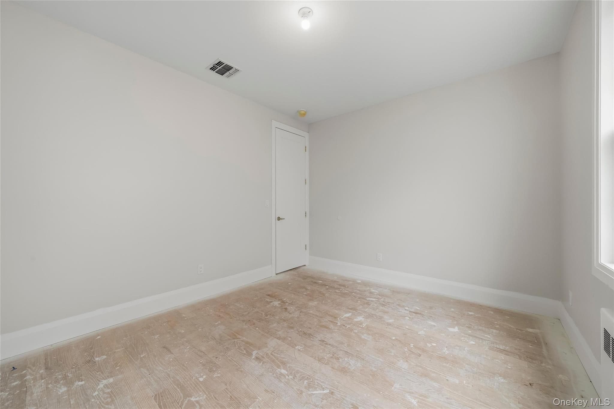 51 Van Arsdale Road thumbnail 13