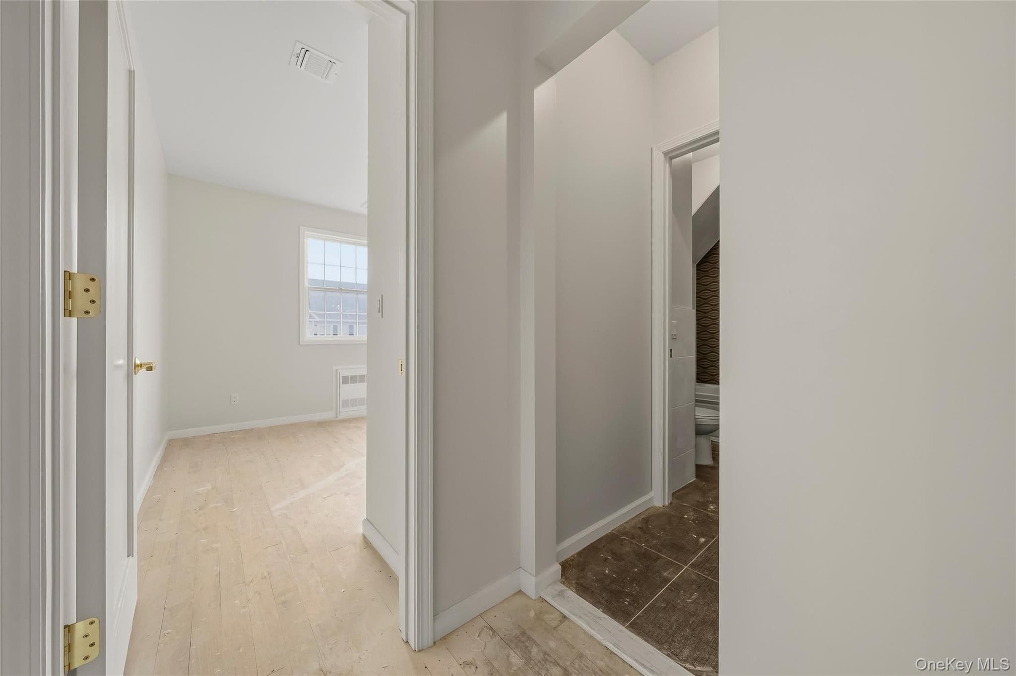 51 Van Arsdale Road thumbnail 23