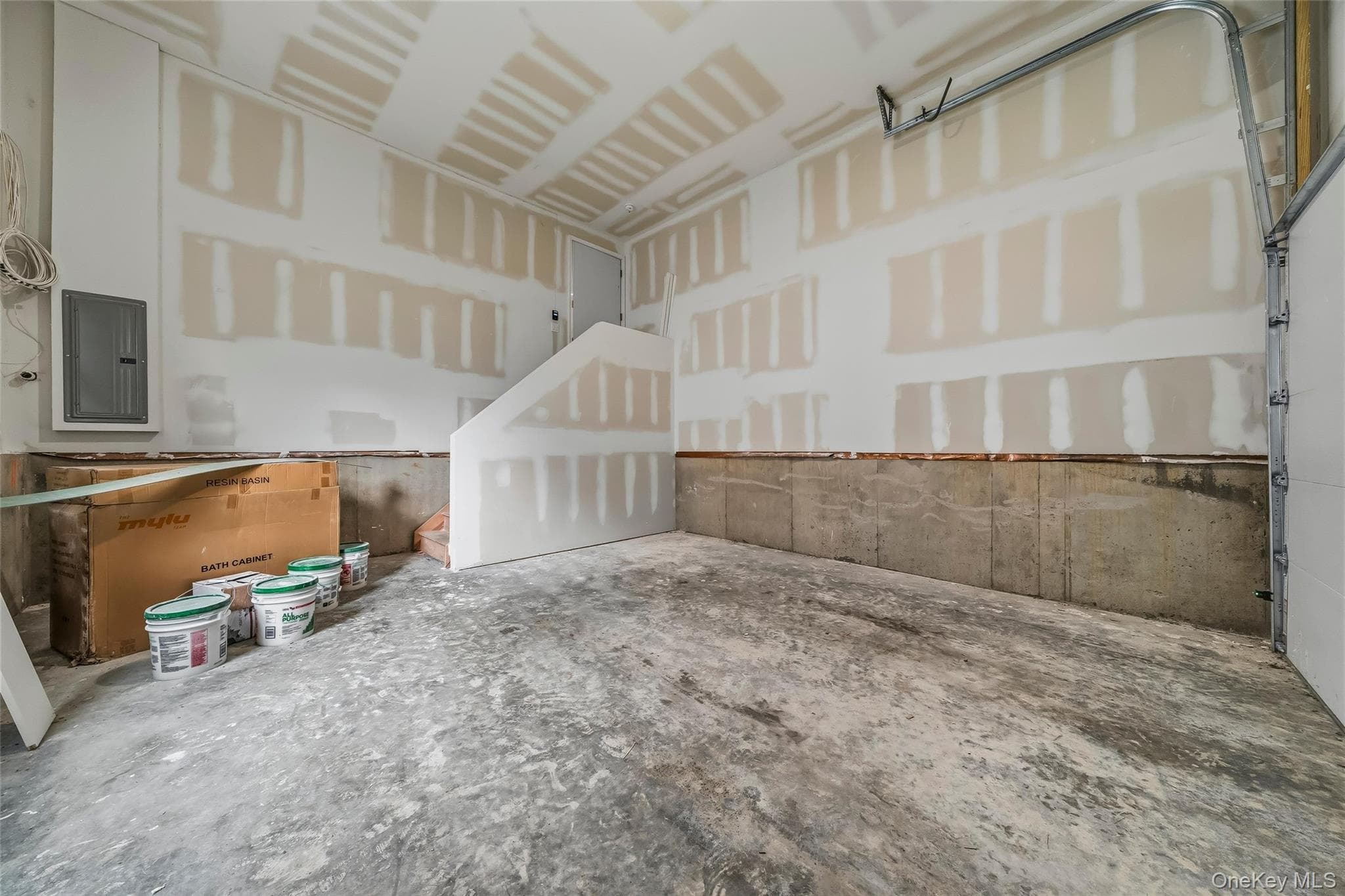 51 Van Arsdale Road thumbnail 48