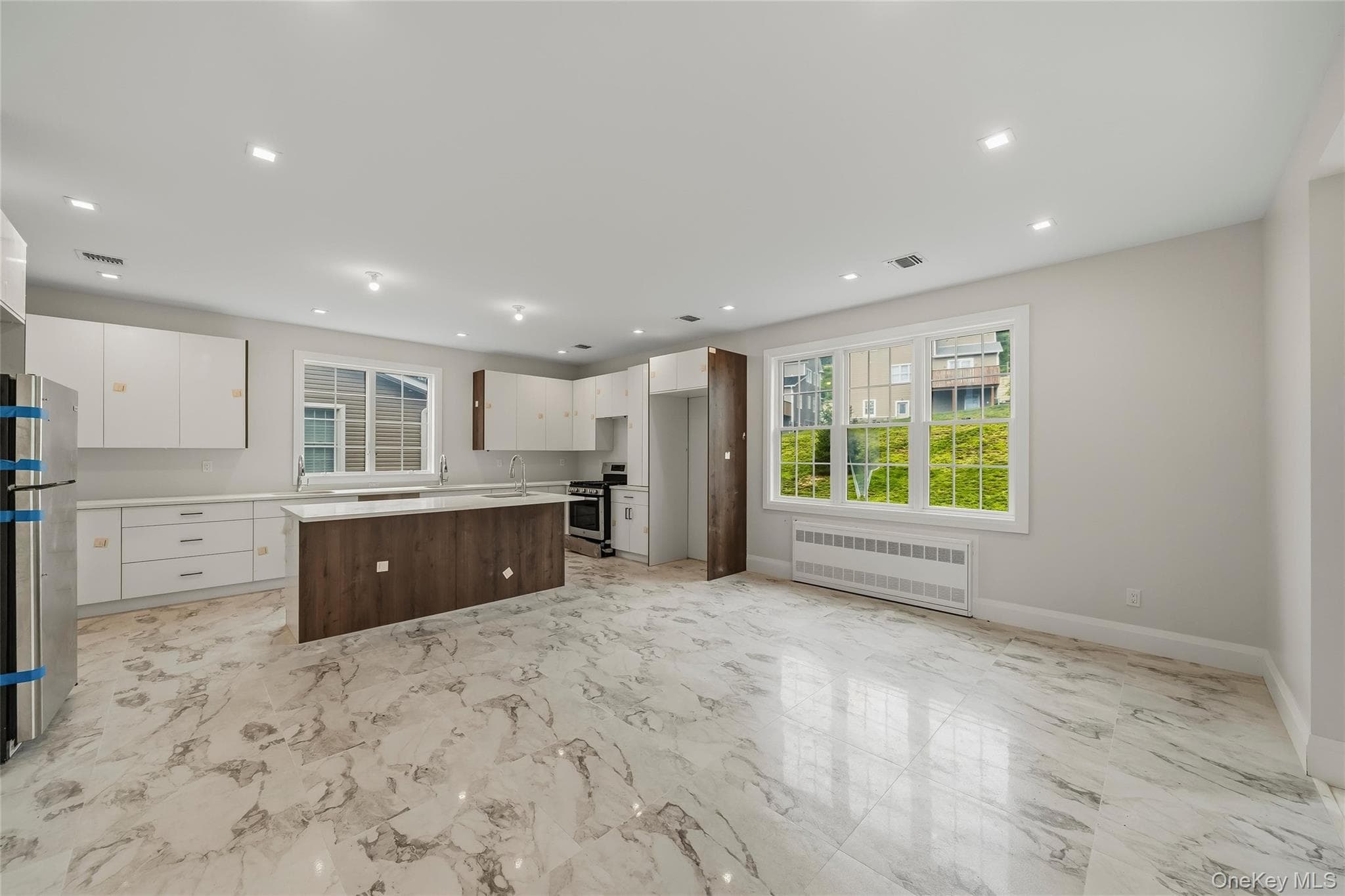 51 Van Arsdale Road thumbnail 17