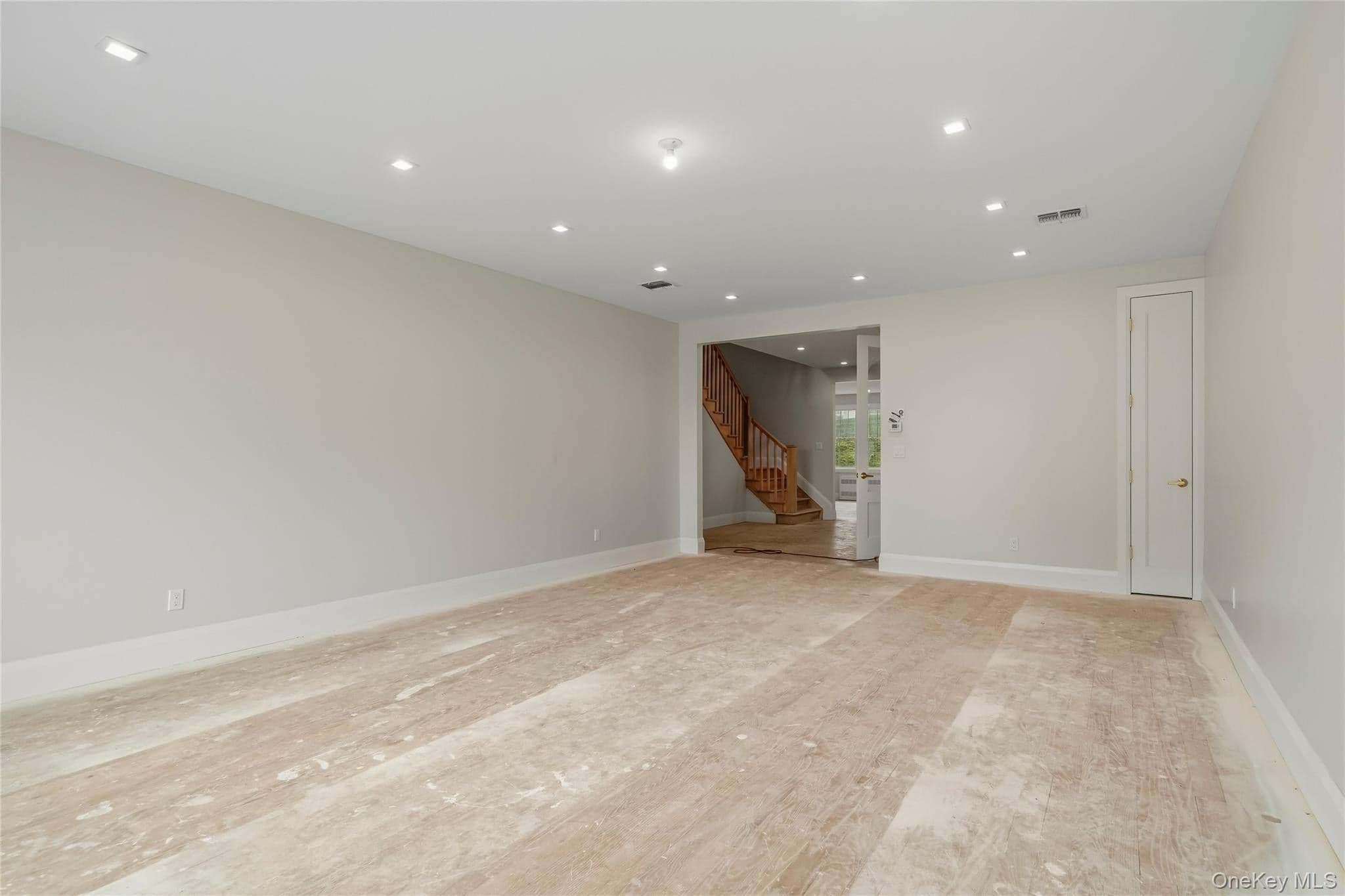 51 Van Arsdale Road thumbnail 7