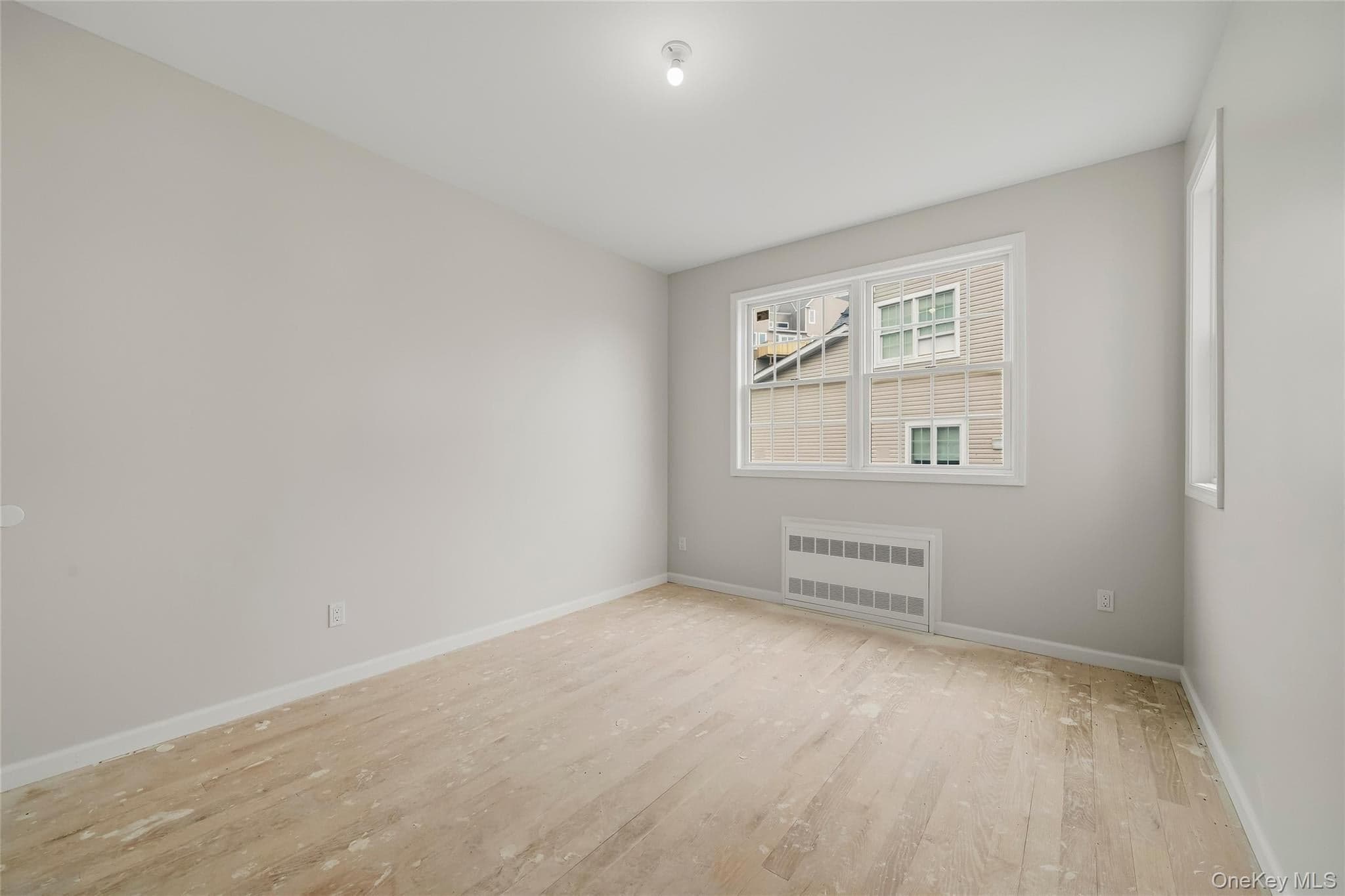 51 Van Arsdale Road thumbnail 31