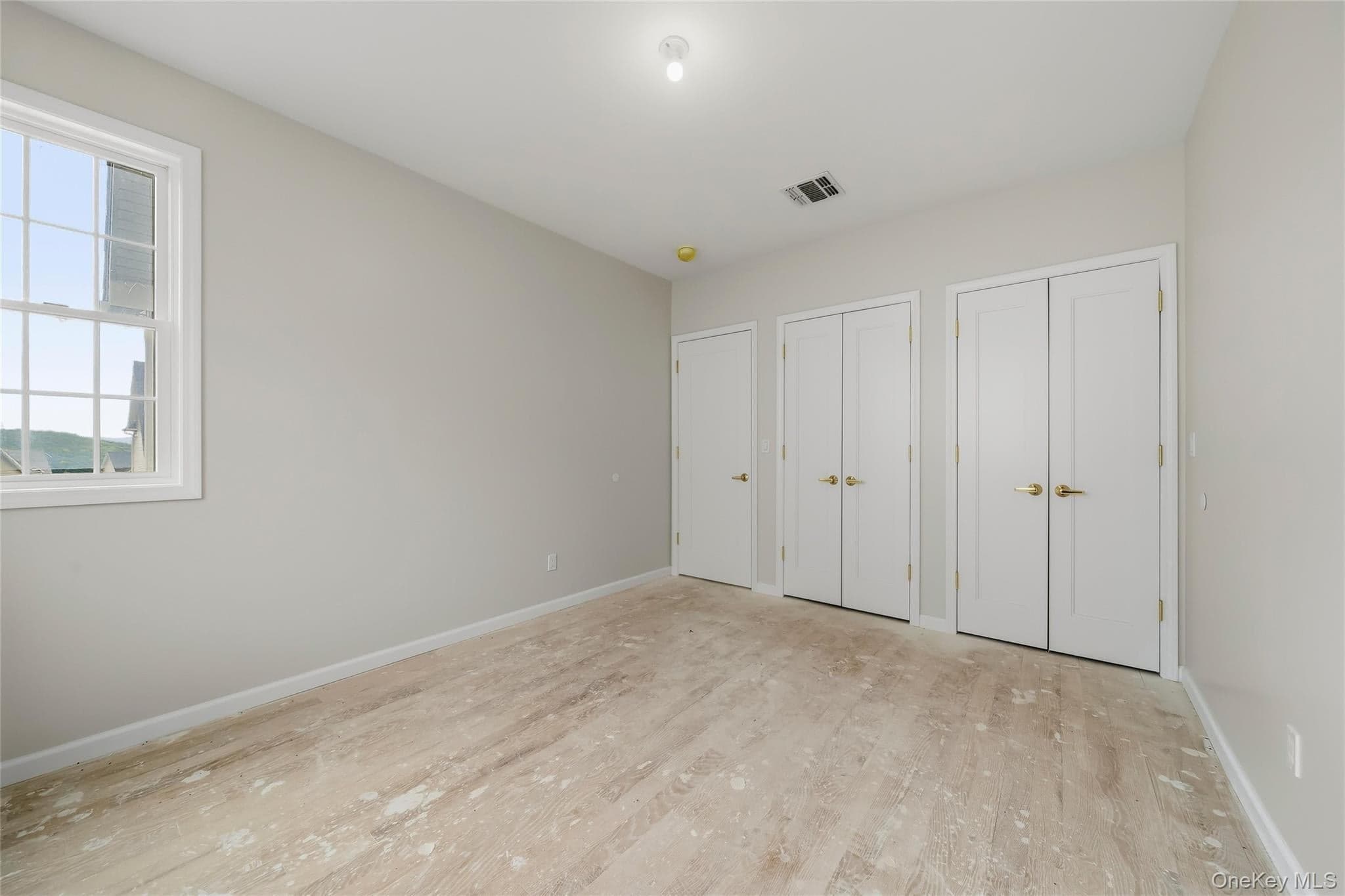 51 Van Arsdale Road thumbnail 32