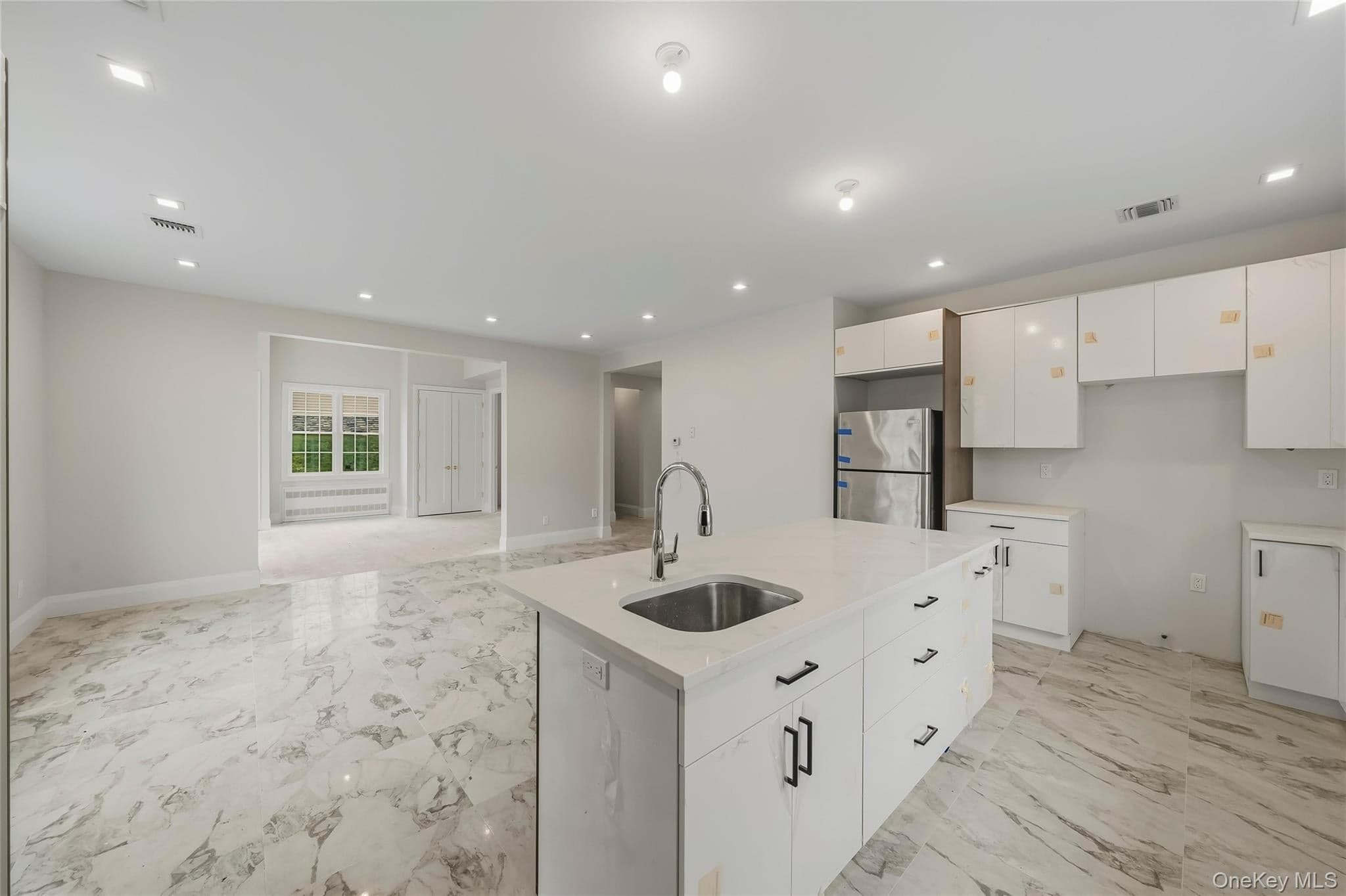 51 Van Arsdale Road thumbnail 21