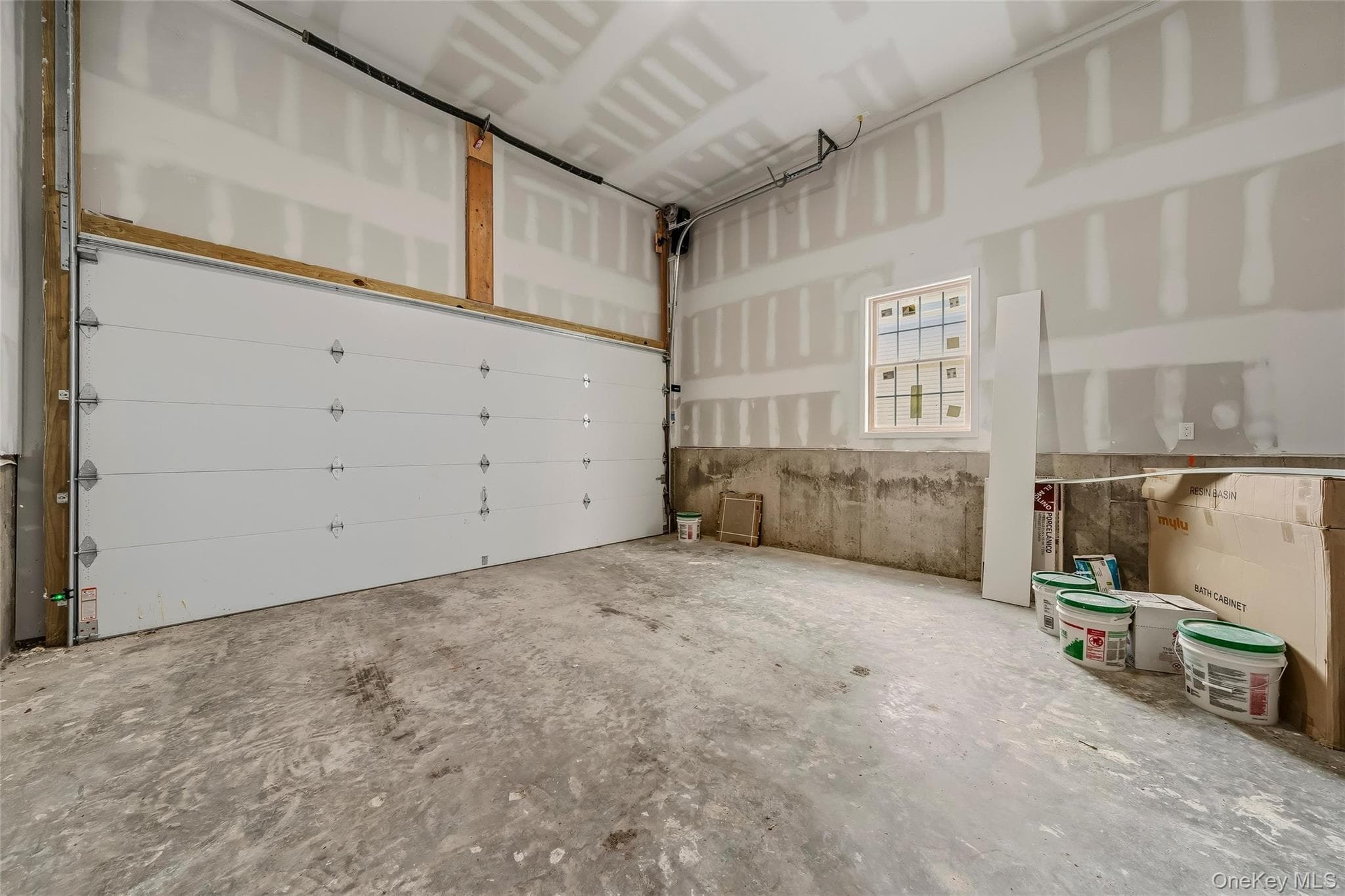51 Van Arsdale Road thumbnail 47