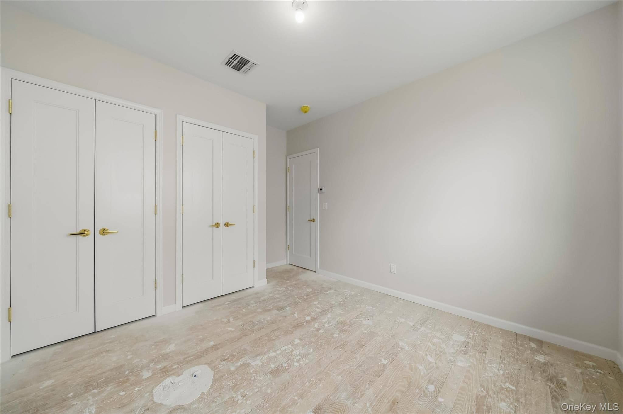 51 Van Arsdale Road thumbnail 30