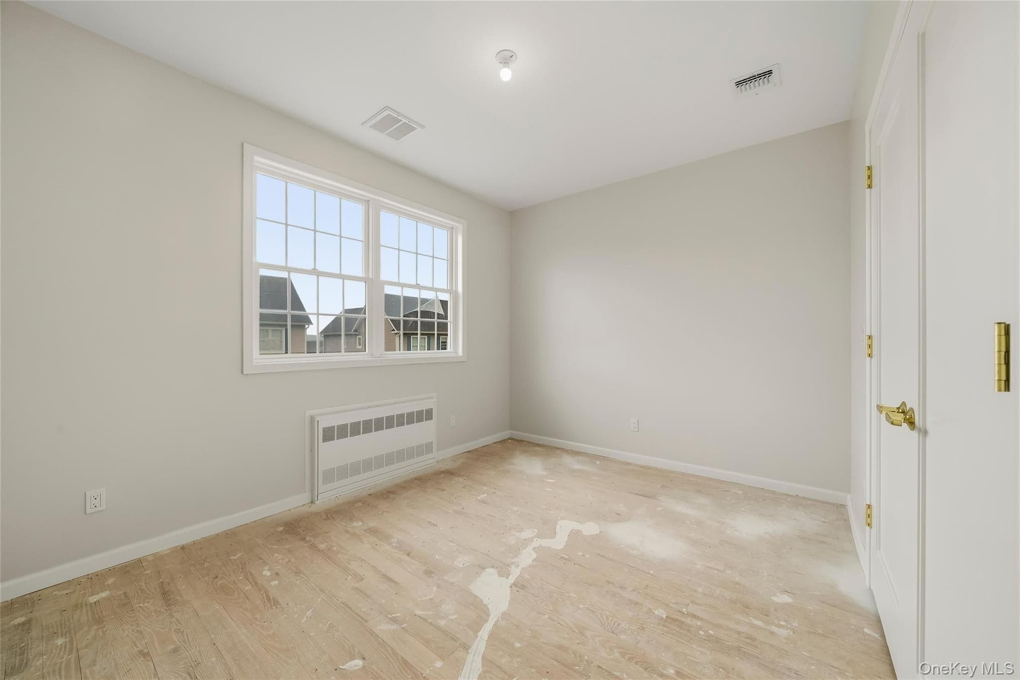 51 Van Arsdale Road thumbnail 25