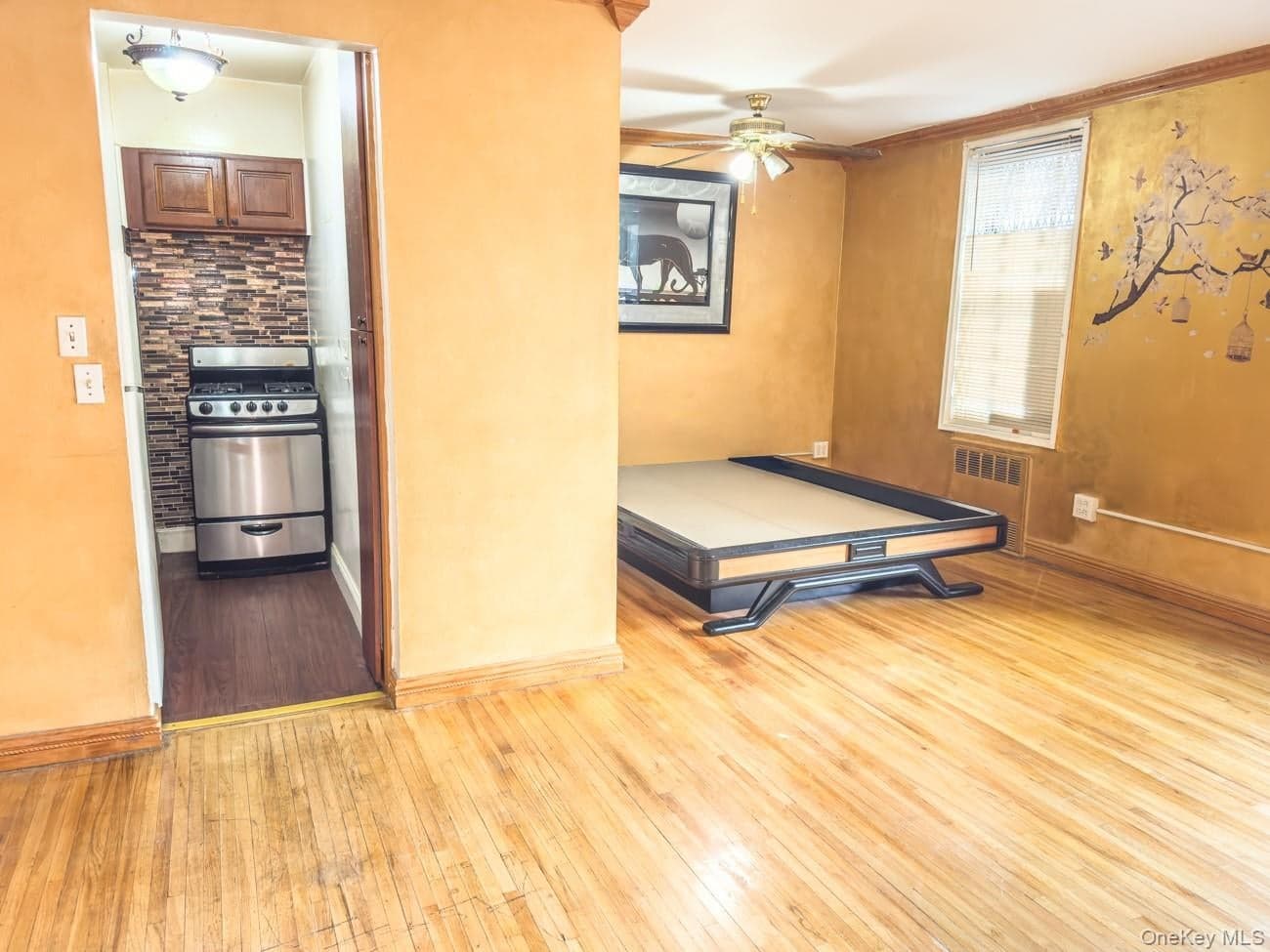 2015 Saint Paul Ave AVE Unit: 5K thumbnail 5