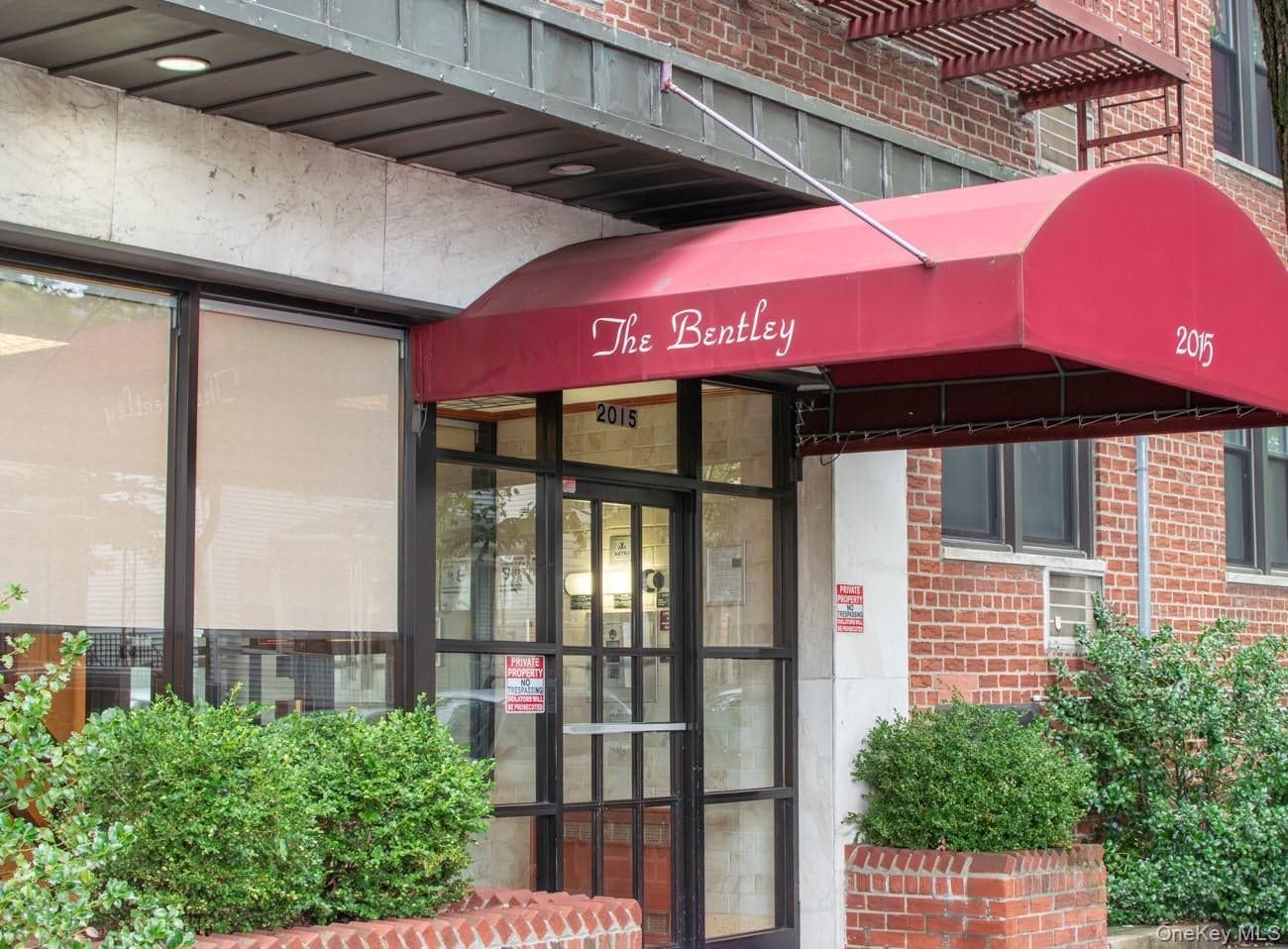2015 Saint Paul Ave AVE Unit: 5K, Bronx