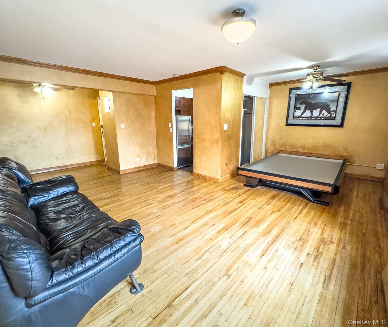 2015 Saint Paul Ave AVE Unit: 5K thumbnail 4