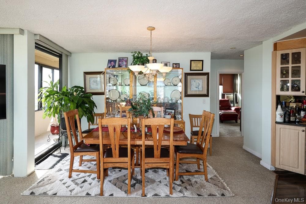 10-34 166th Street Unit: 9D thumbnail 12