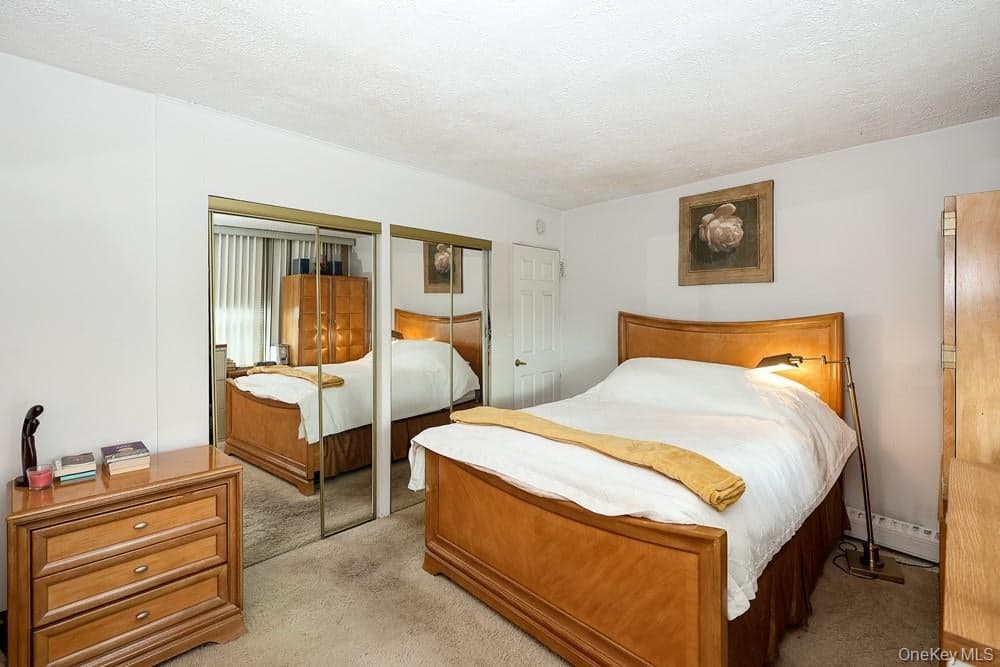 10-34 166th Street Unit: 9D thumbnail 21