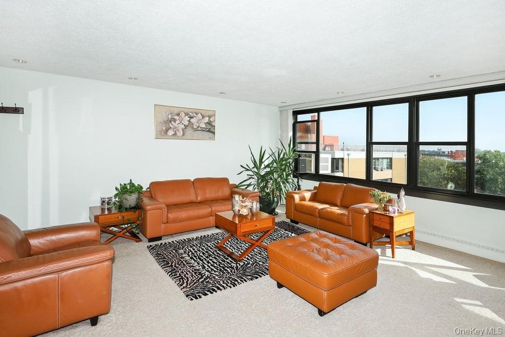 10-34 166th Street Unit: 9D thumbnail 8