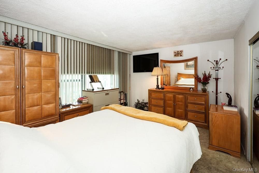 10-34 166th Street Unit: 9D thumbnail 20