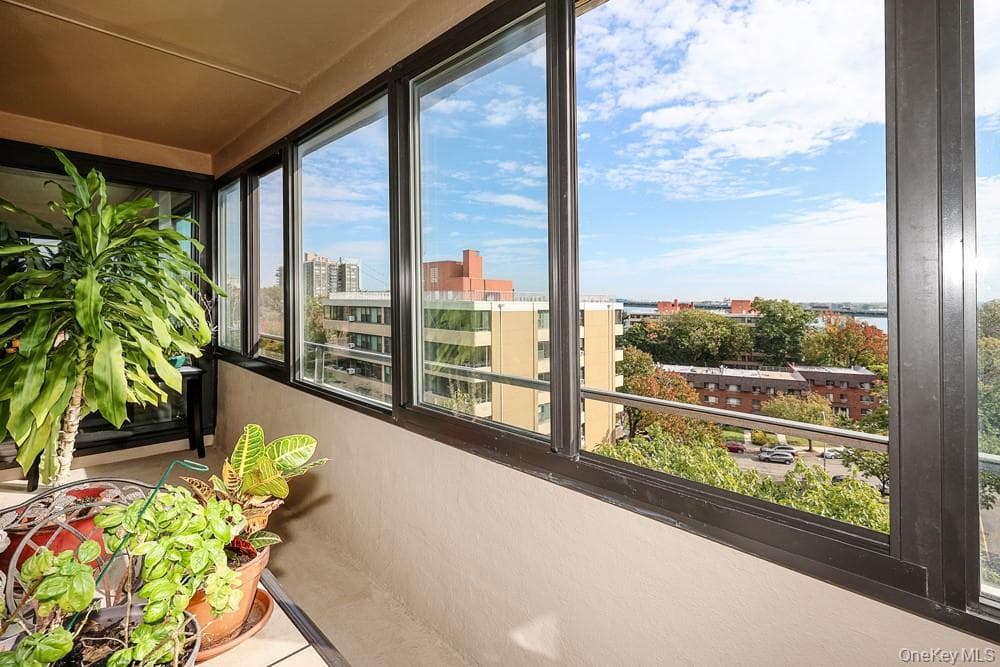 10-34 166th Street Unit: 9D thumbnail 26