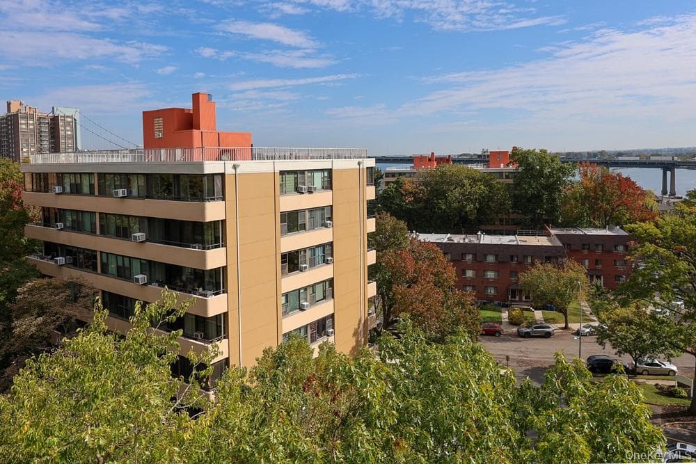 10-34 166th Street Unit: 9D thumbnail 28
