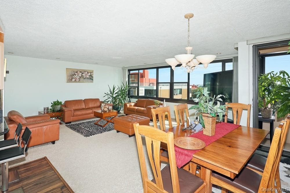 10-34 166th Street Unit: 9D thumbnail 14