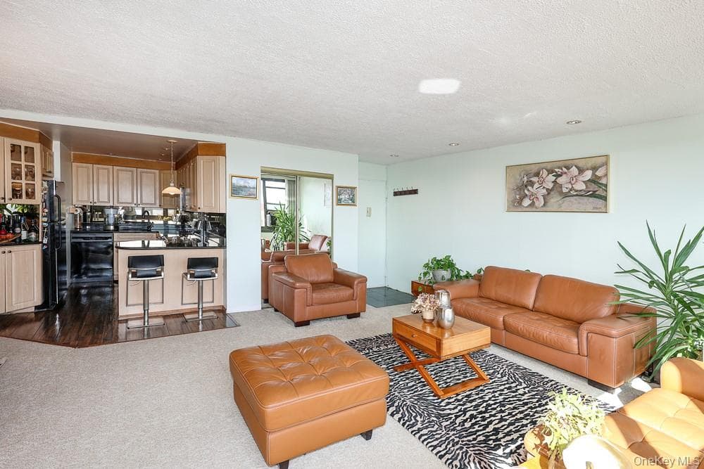 10-34 166th Street Unit: 9D thumbnail 10