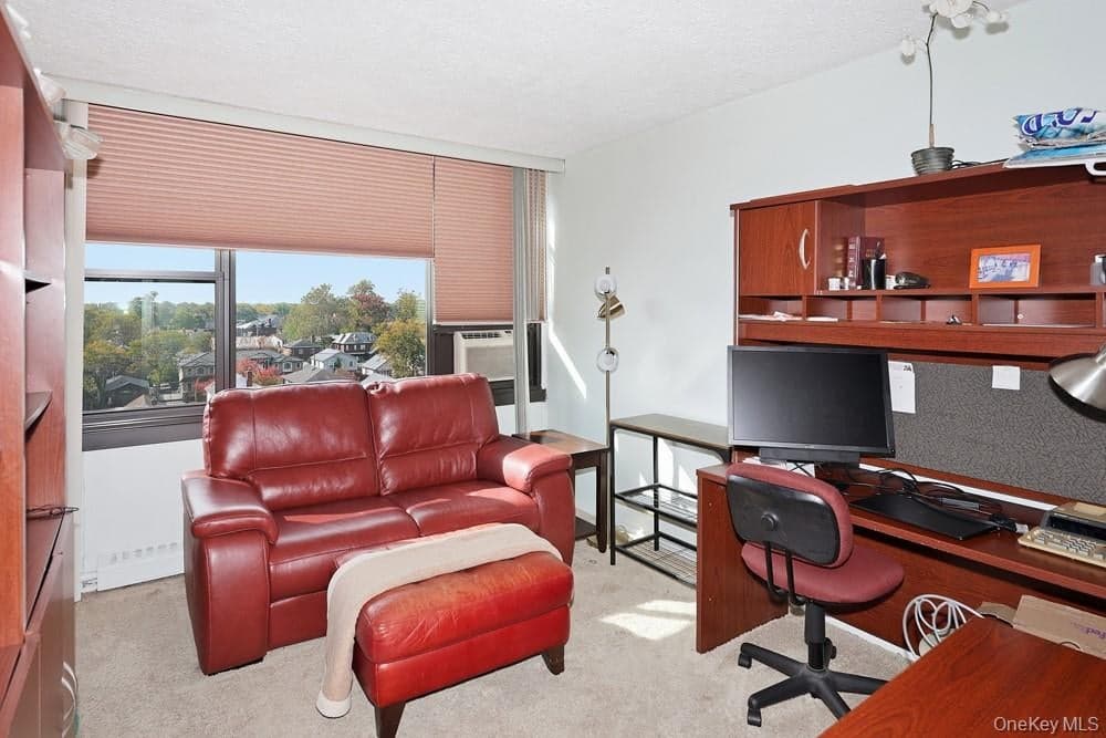 10-34 166th Street Unit: 9D thumbnail 22