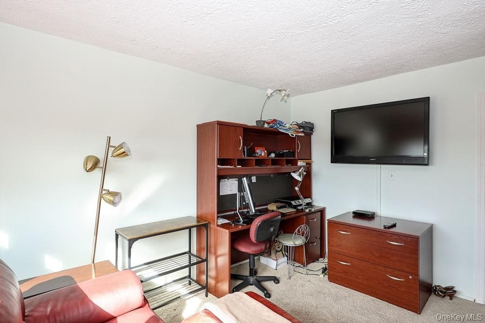 10-34 166th Street Unit: 9D thumbnail 23