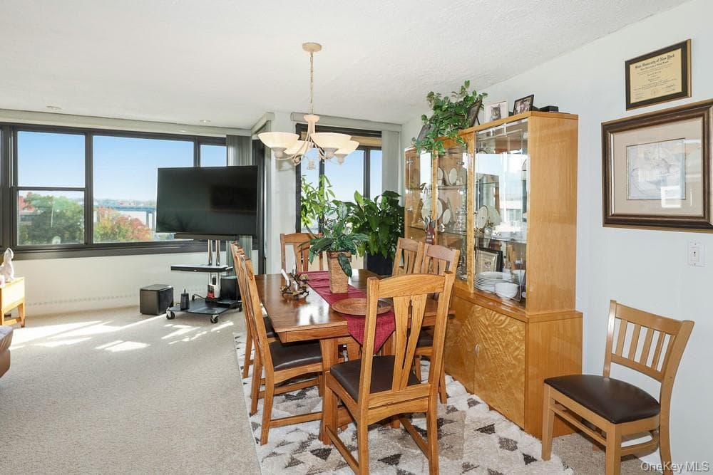 10-34 166th Street Unit: 9D thumbnail 13