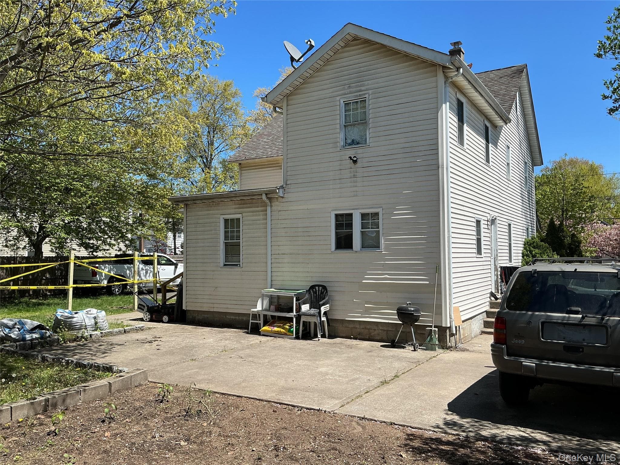 241 Covert Street thumbnail 17