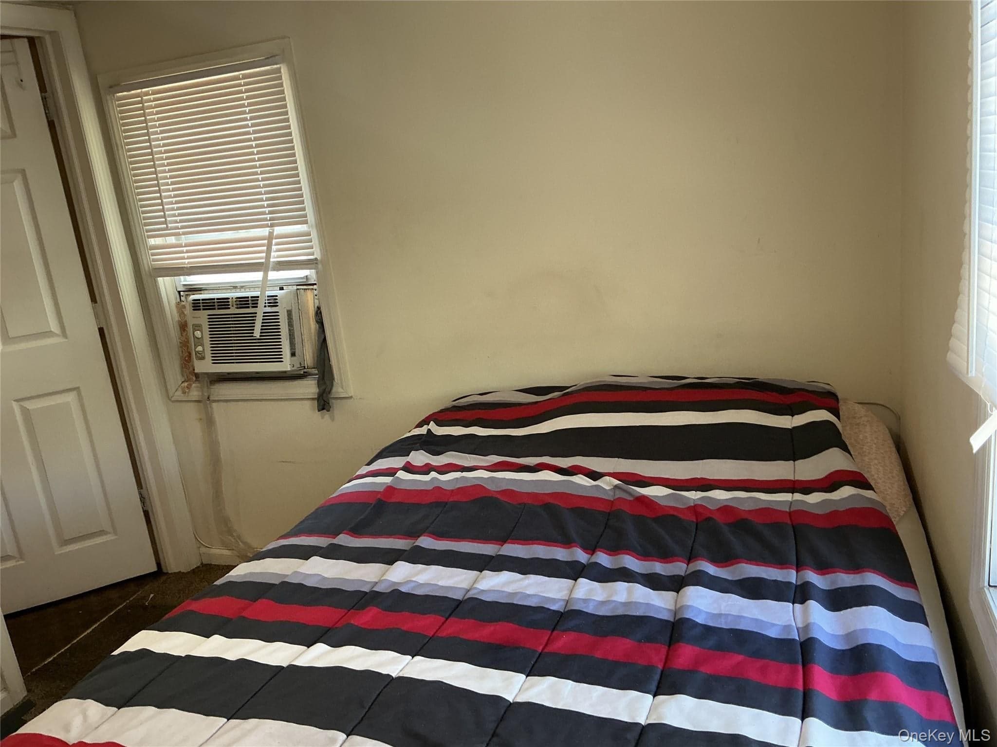 241 Covert Street thumbnail 12