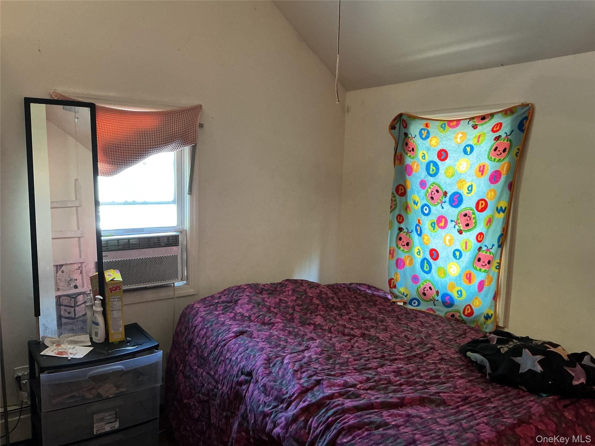 241 Covert Street thumbnail 13