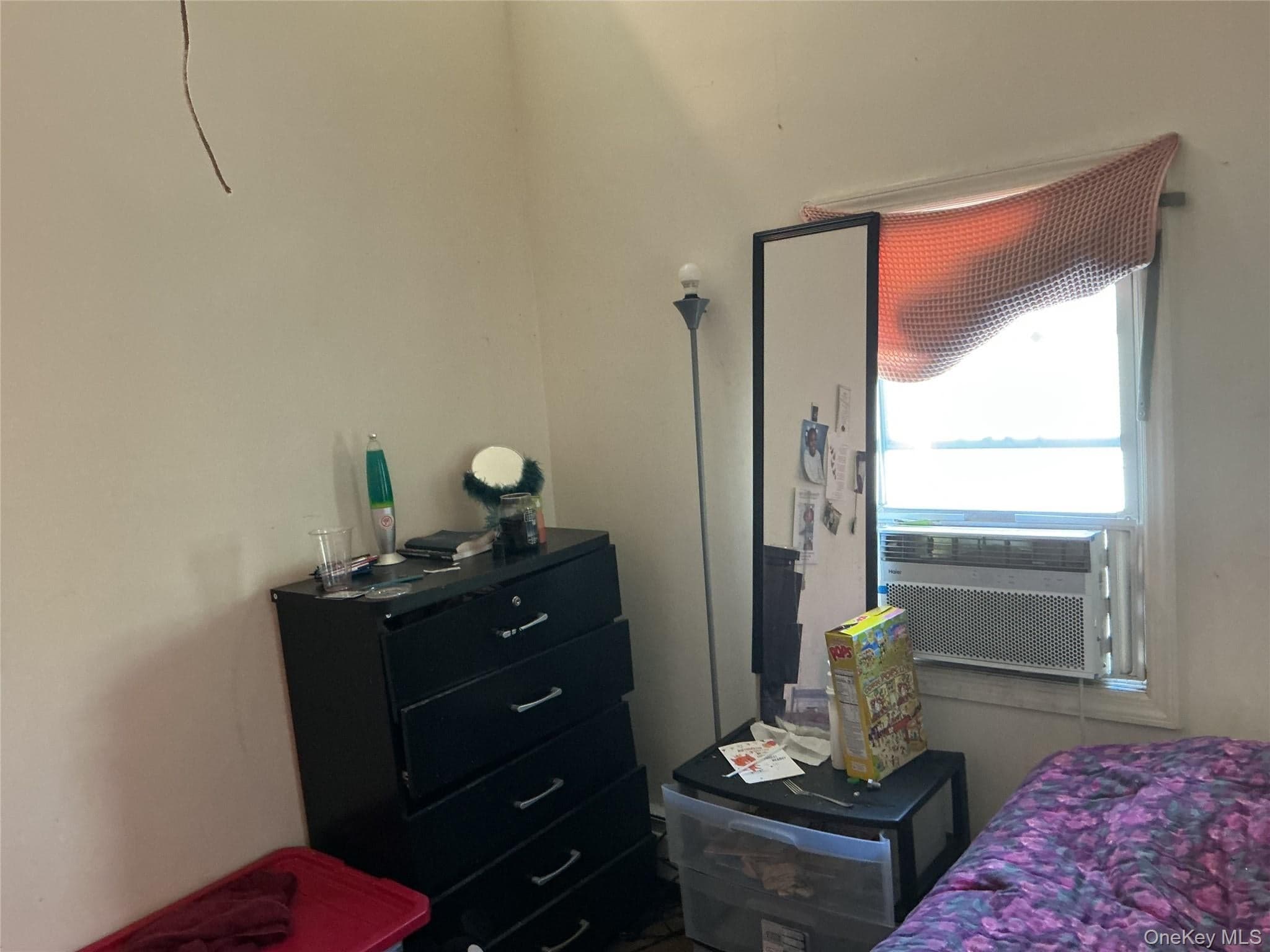 241 Covert Street thumbnail 14