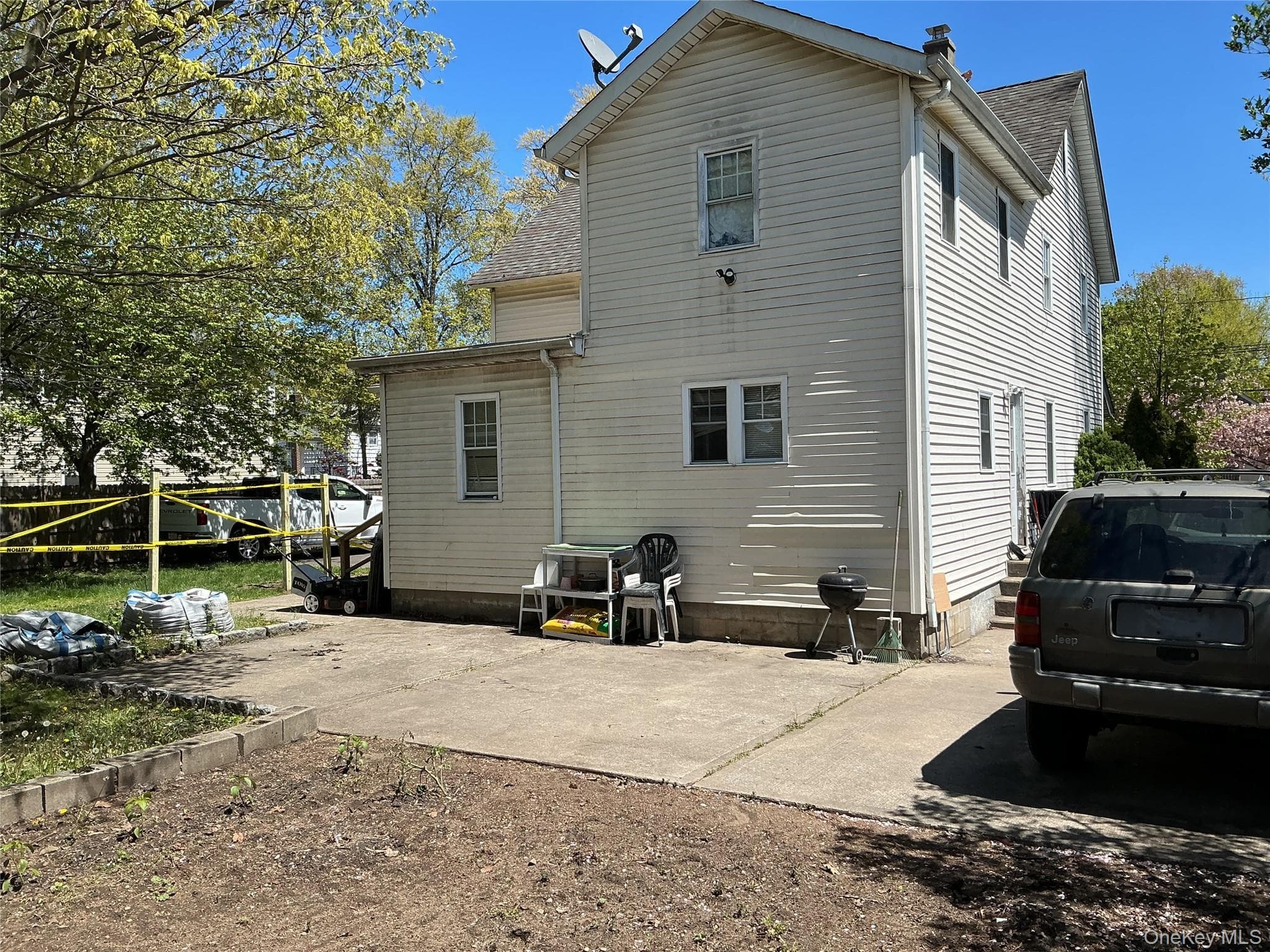 241 Covert Street thumbnail 18
