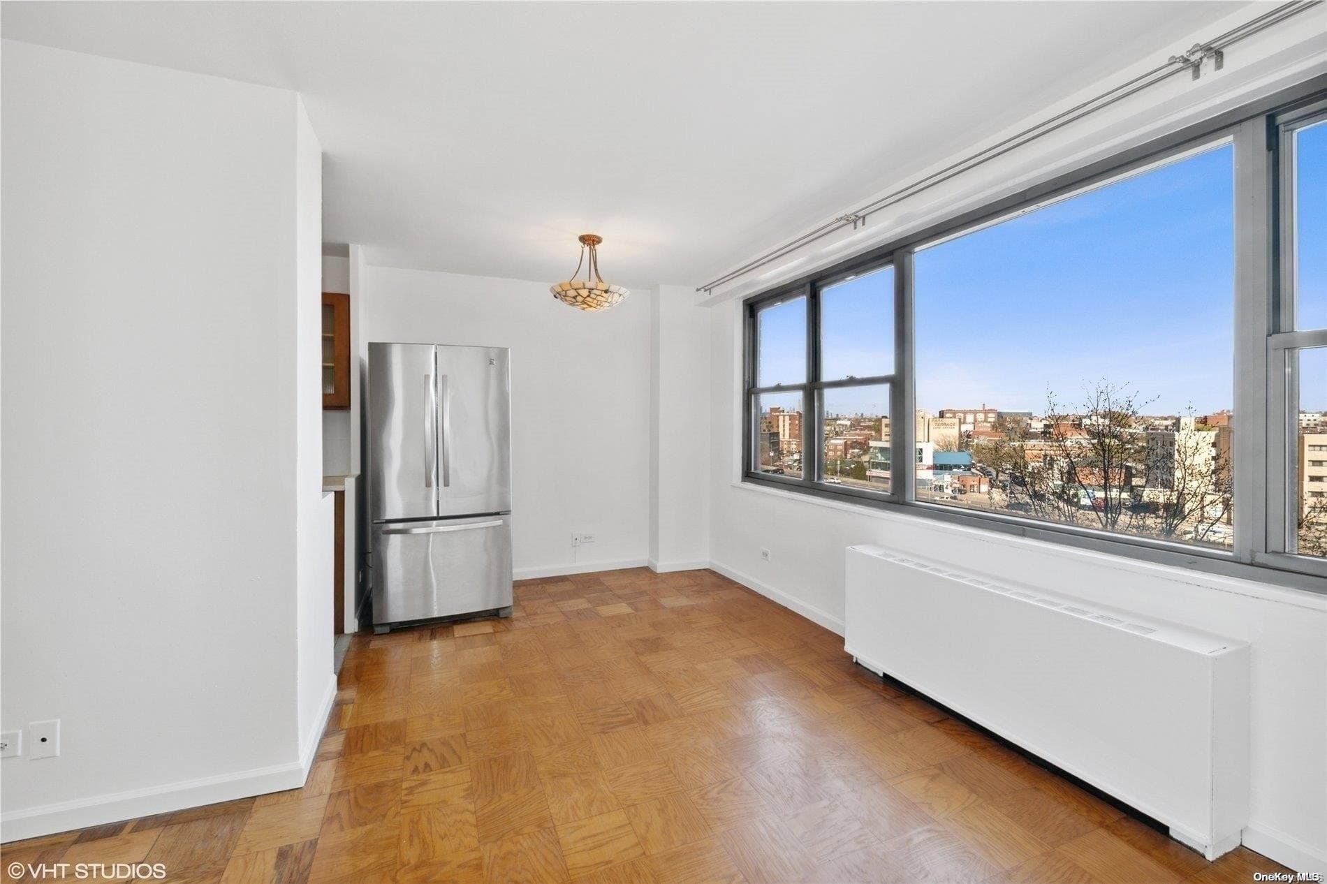 61-20 Grand Central Parkway Unit: B807 thumbnail 7