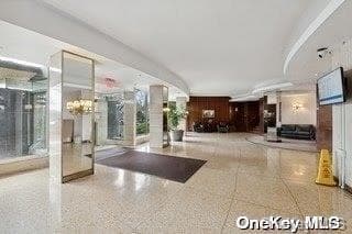 61-20 Grand Central Parkway Unit: B807 thumbnail 2
