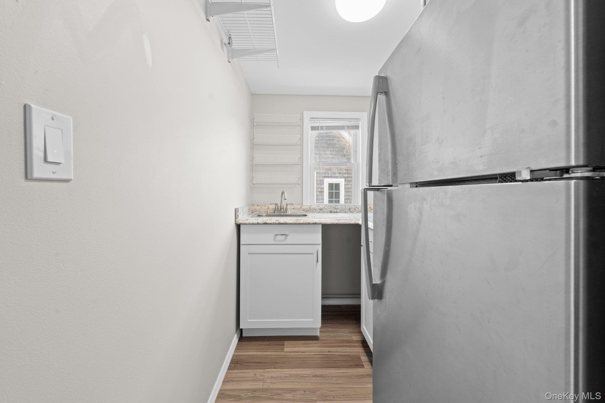 109 Laurel Street thumbnail 29