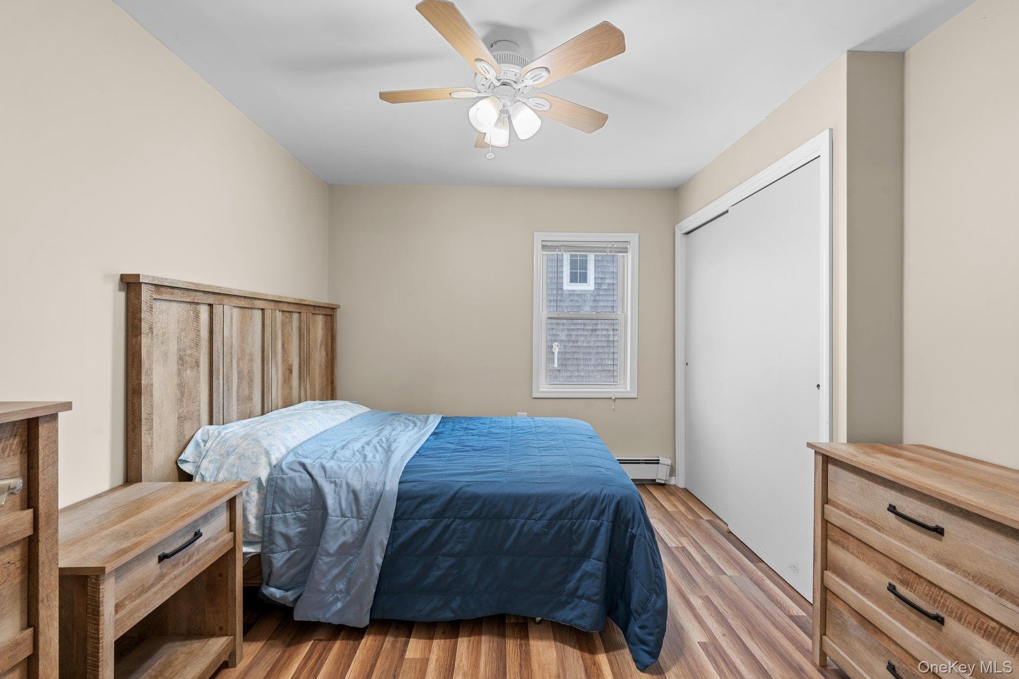 109 Laurel Street thumbnail 18