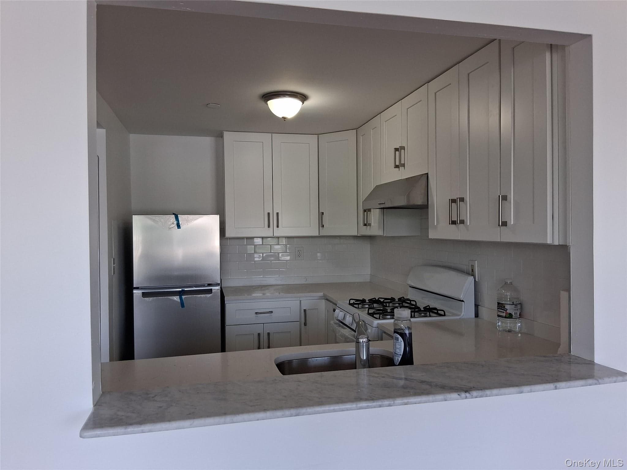 81-15 Queens Boulevard Unit: 4J thumbnail 10