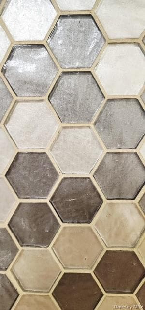 485 East Lincoln Avenue Unit: 212 thumbnail 7