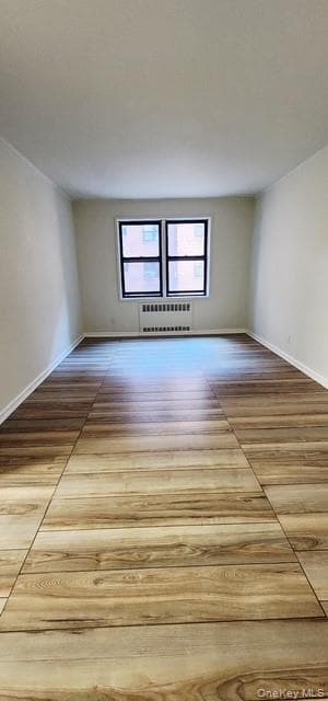 485 East Lincoln Avenue Unit: 212 thumbnail 16