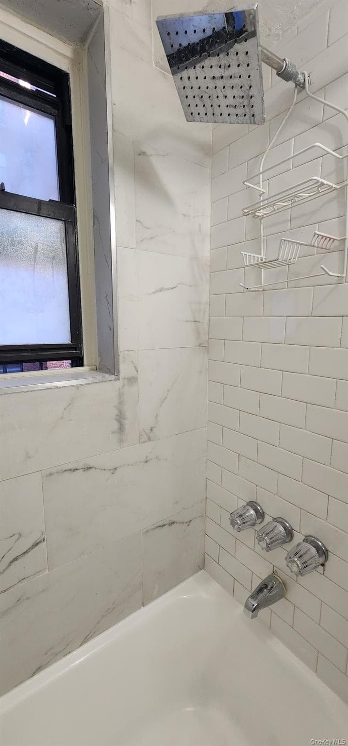 485 East Lincoln Avenue Unit: 212 thumbnail 12