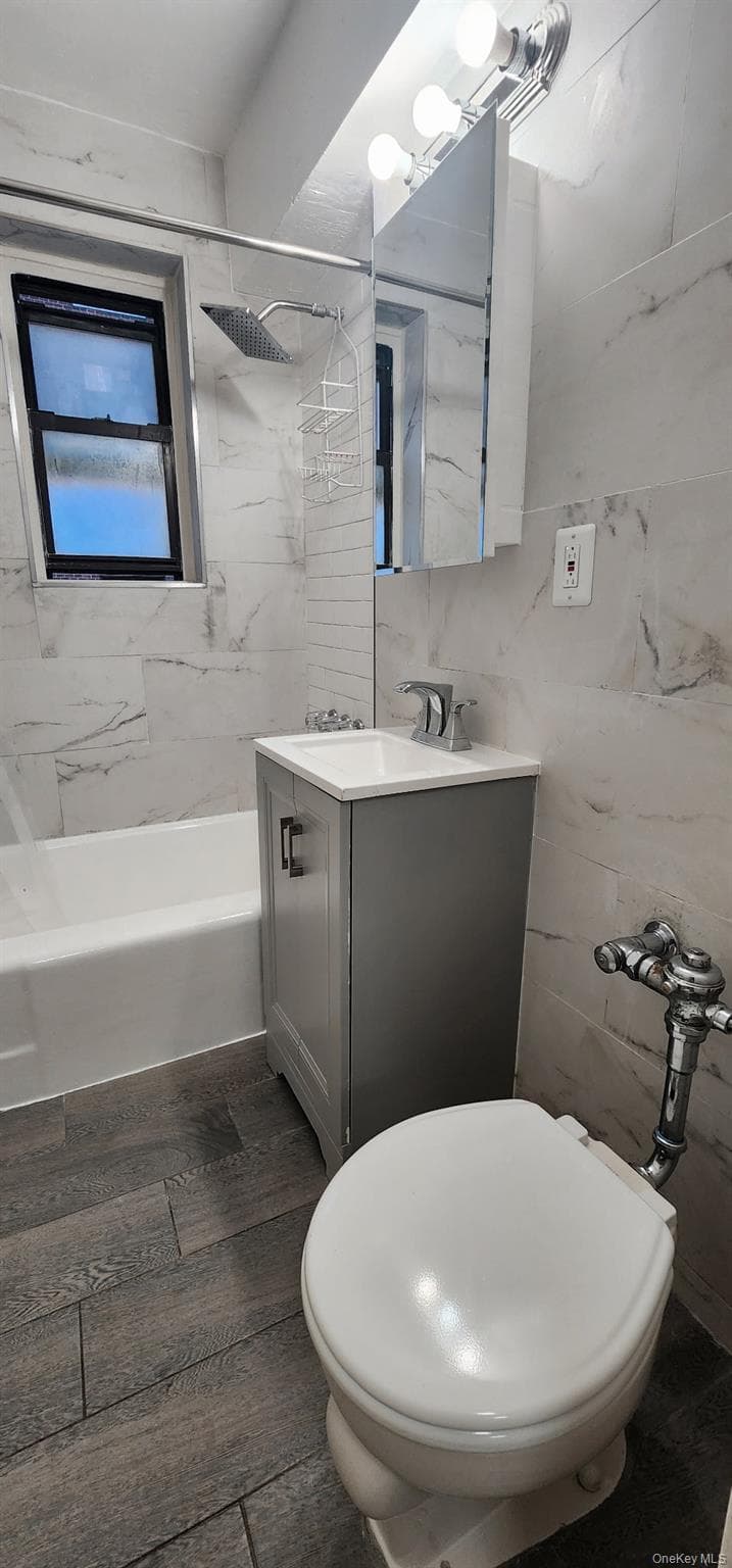 485 East Lincoln Avenue Unit: 212 thumbnail 10